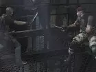 Resident Evil 4 (2016)