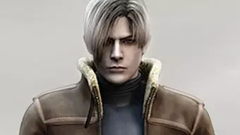 Tráiler de Lanzamiento Resident Evil 4, 5 y 6