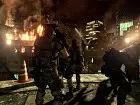 Resident Evil 6 (2016) - Imagen