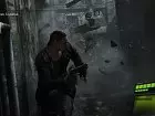 Resident Evil 6 (2016) - Pantalla