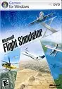 Microsoft Flight Simulator X PC