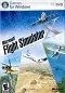 Microsoft Flight Simulator X