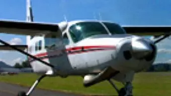 Microsoft cierra Aces Studio, equipo responsable de Fligh Simulator para PC