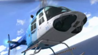 Se desmiente la posibilidad de volver a ver un Flight Simulator en 2015