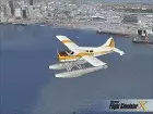 Microsoft Flight Simulator X