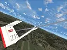Microsoft Flight Simulator X - Imagen
