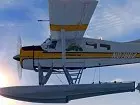 Microsoft Flight Simulator X: Vídeo oficial 2