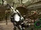 Resident Evil 5 (2016) - Imagen