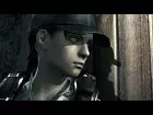 Resident Evil 5 (2016) 