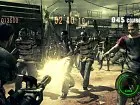 Resident Evil 5 (2016) - Imagen
