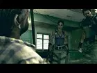 Resident Evil 5 (2016) 