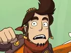 Deponia Doomsday