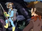 Deponia Doomsday - Imagen