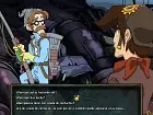Deponia Doomsday - Imagen PC