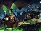 Deponia Doomsday 