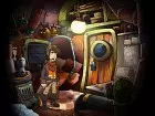 Deponia Doomsday - Imagen