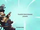 Deponia Doomsday - Pantalla