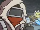 Deponia Doomsday 