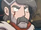 Deponia Doomsday: Tráiler de Anuncio