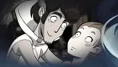 Deponia Doomsday: Tráiler de Lanzamiento