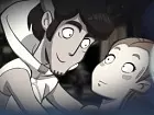 Deponia Doomsday: Tráiler de Lanzamiento