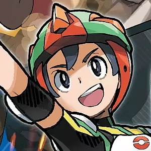 Pokémon Luna / Sol Análisis
