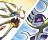 Pokémon Luna / Sol