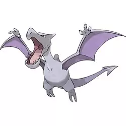 Imagen de Pokémon Sol / Pokémon Luna Imagen de Pokémon Sol / Pokémon Luna
