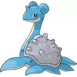 Imagen de Pokémon Sol / Pokémon Luna Imagen de Pokémon Sol / Pokémon Luna