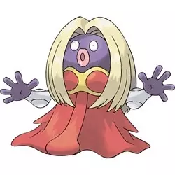 Imagen de Pokémon Sol / Pokémon Luna Imagen de Pokémon Sol / Pokémon Luna
