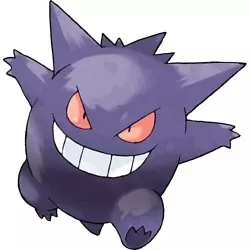 Imagen de Pokémon Sol / Pokémon Luna Imagen de Pokémon Sol / Pokémon Luna