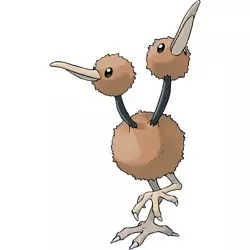 Imagen de Pokémon Sol / Pokémon Luna Imagen de Pokémon Sol / Pokémon Luna