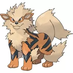 Imagen de Pokémon Sol / Pokémon Luna Imagen de Pokémon Sol / Pokémon Luna