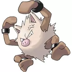 Imagen de Pokémon Sol / Pokémon Luna Imagen de Pokémon Sol / Pokémon Luna