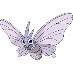 Imagen de Pokémon Sol / Pokémon Luna Imagen de Pokémon Sol / Pokémon Luna