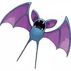 Pokémon Sol / Pokémon Luna Pokémon Sol / Pokémon Luna