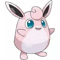 Imagen de Pokémon Sol / Pokémon Luna Imagen de Pokémon Sol / Pokémon Luna