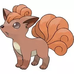 Imagen de Pokémon Sol / Pokémon Luna Imagen de Pokémon Sol / Pokémon Luna