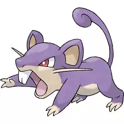 Imagen de Pokémon Sol / Pokémon Luna Imagen de Pokémon Sol / Pokémon Luna