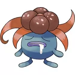 Imagen de Pokémon Sol / Pokémon Luna Imagen de Pokémon Sol / Pokémon Luna
