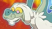 ¡Desvelados más Pokémon de Pokémon Sol y Pokémon Luna!