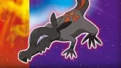 Pokémon Luna / Sol: Salandit desvelado