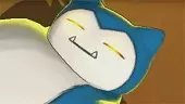 Pokémon Luna / Sol: ¡Obtén un Munchlax Especial!