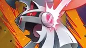 Conoce a Silvally, Kommo-o y otros Pokémon