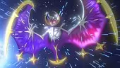 Pokémon Luna / Sol: A World Beyond Trailer