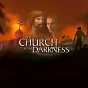 The Church in the Darkness Mac