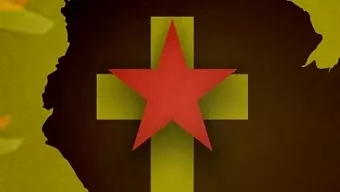 Anunciado The Church in the Darkness, una aventura de acción y sigilo obra del director de Rainbow Six Patriots