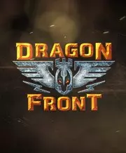 Dragon Front