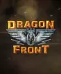 Dragon Front PC