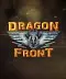 Dragon Front